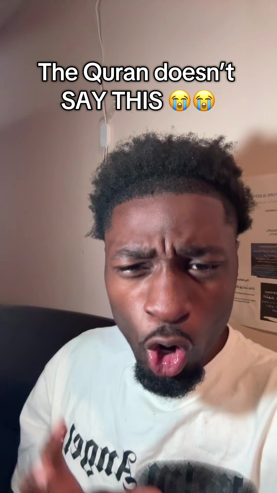 @nkyapzz