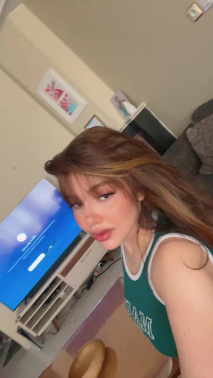 @کژال✨