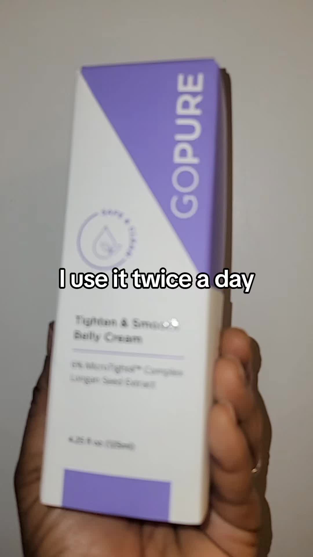 @ReinaMiriam 💅
