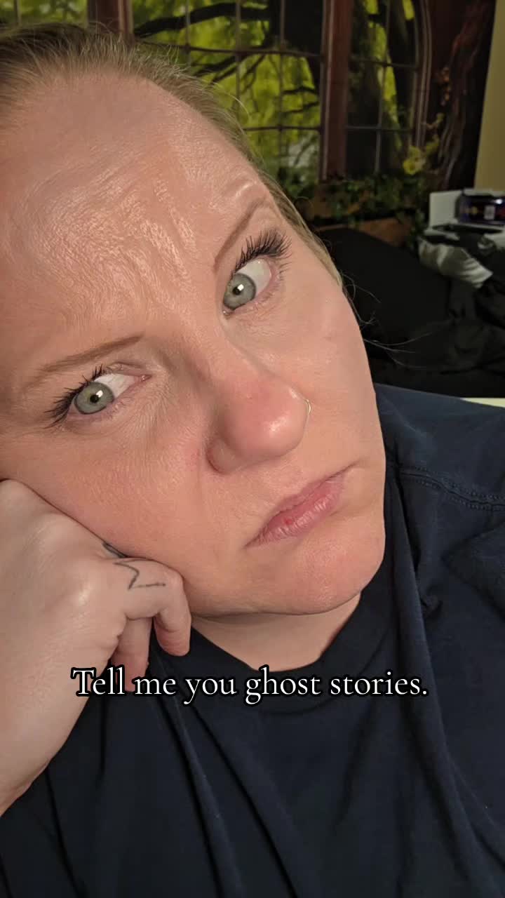 @Jade Skye