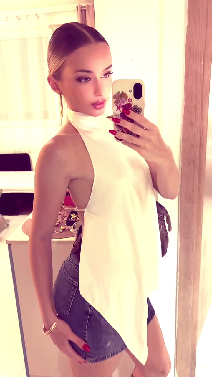 @isa.made
