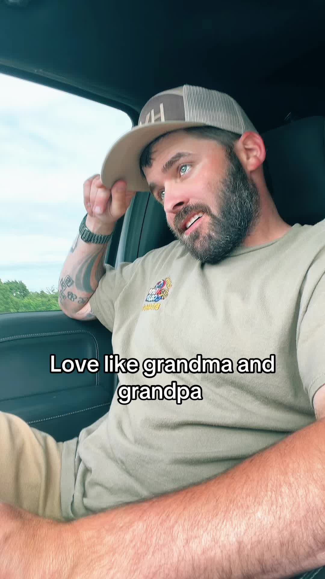 @Josh Rogers