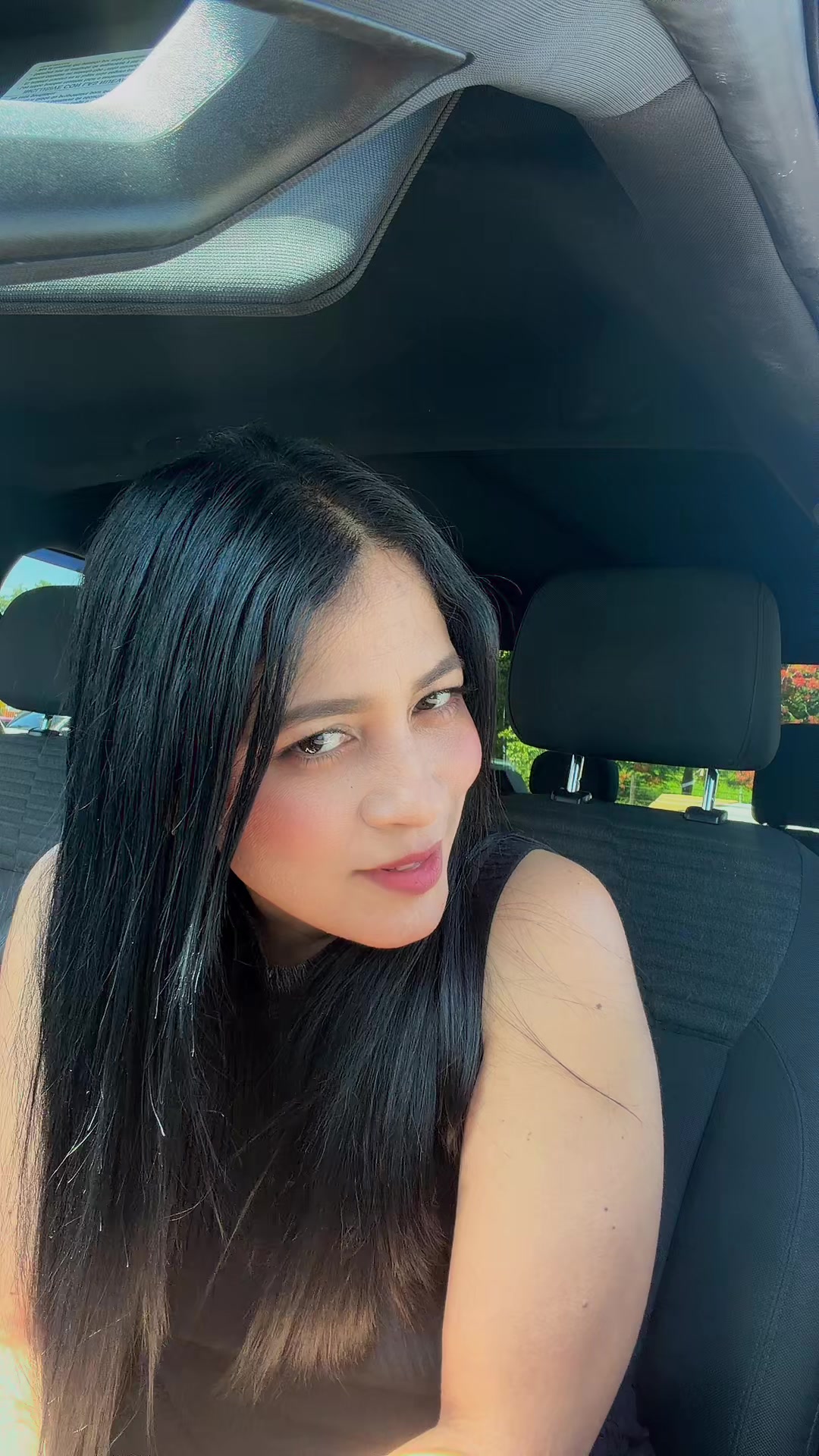 @javierfigueroa929