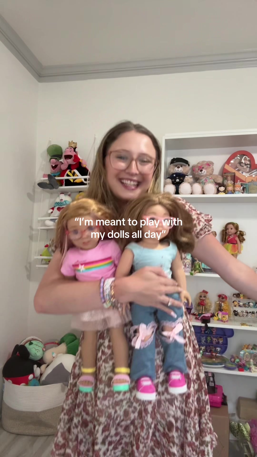 @ellie jane 🧚🏻♀️