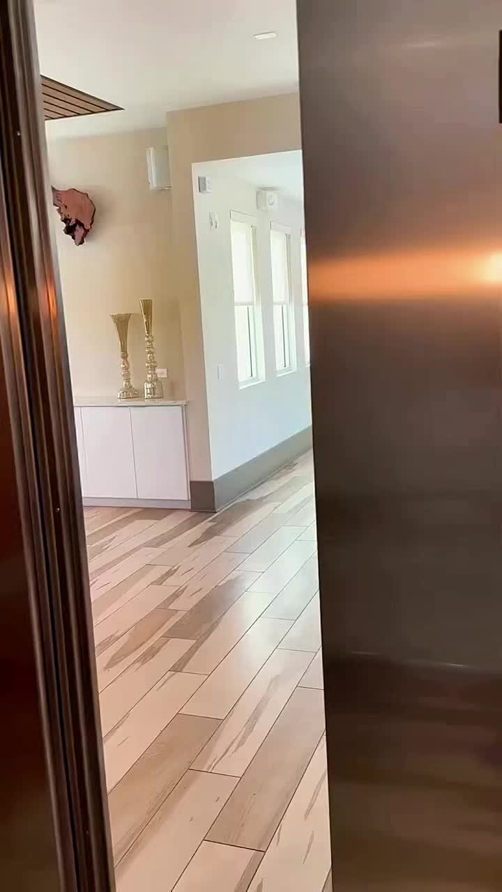 @Skylar Mae