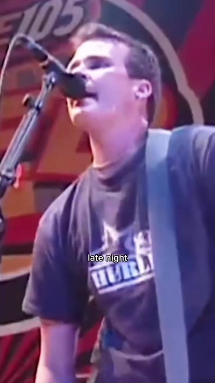@Blink-182 Fan Page
