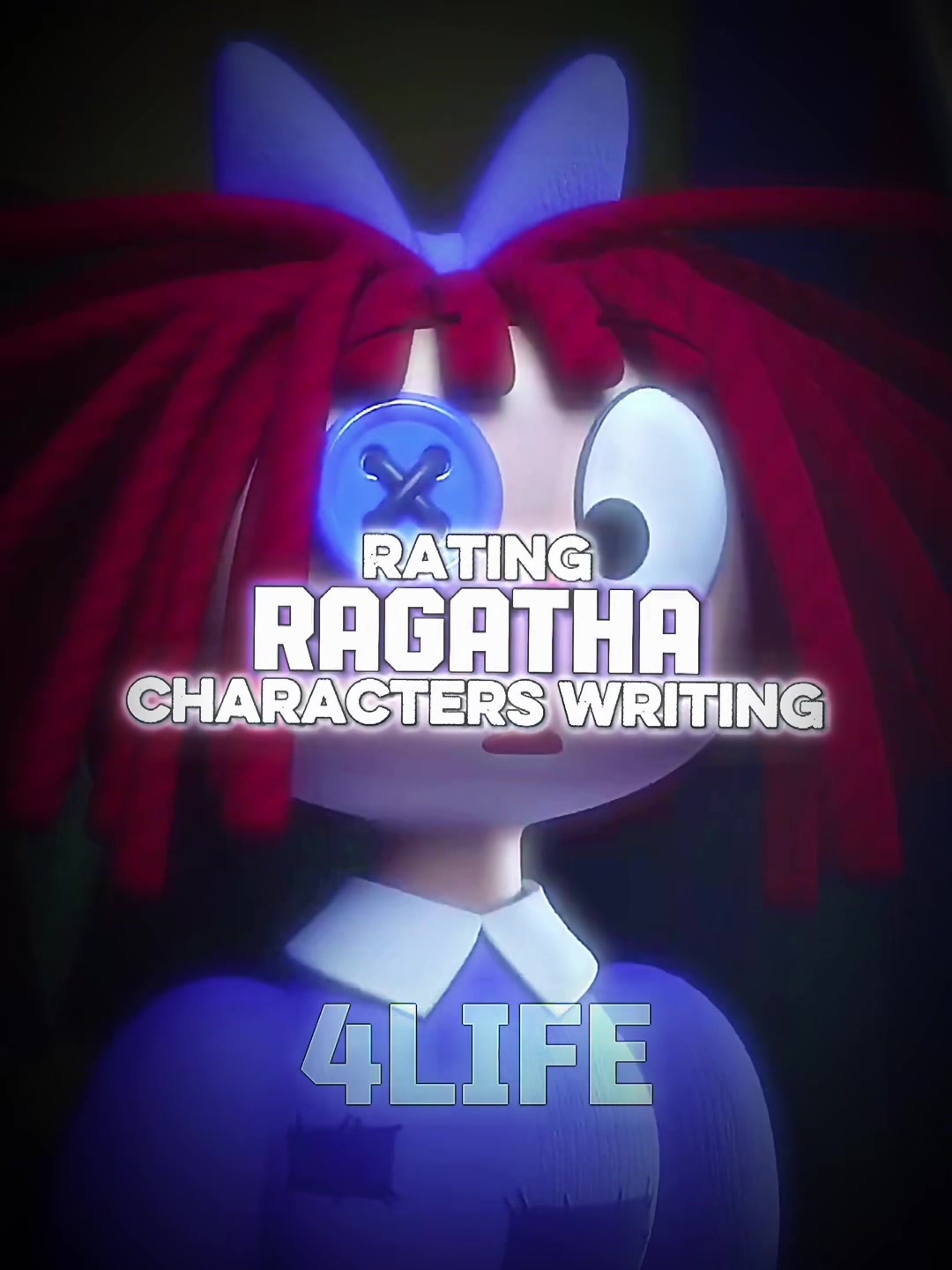 @4LIFE