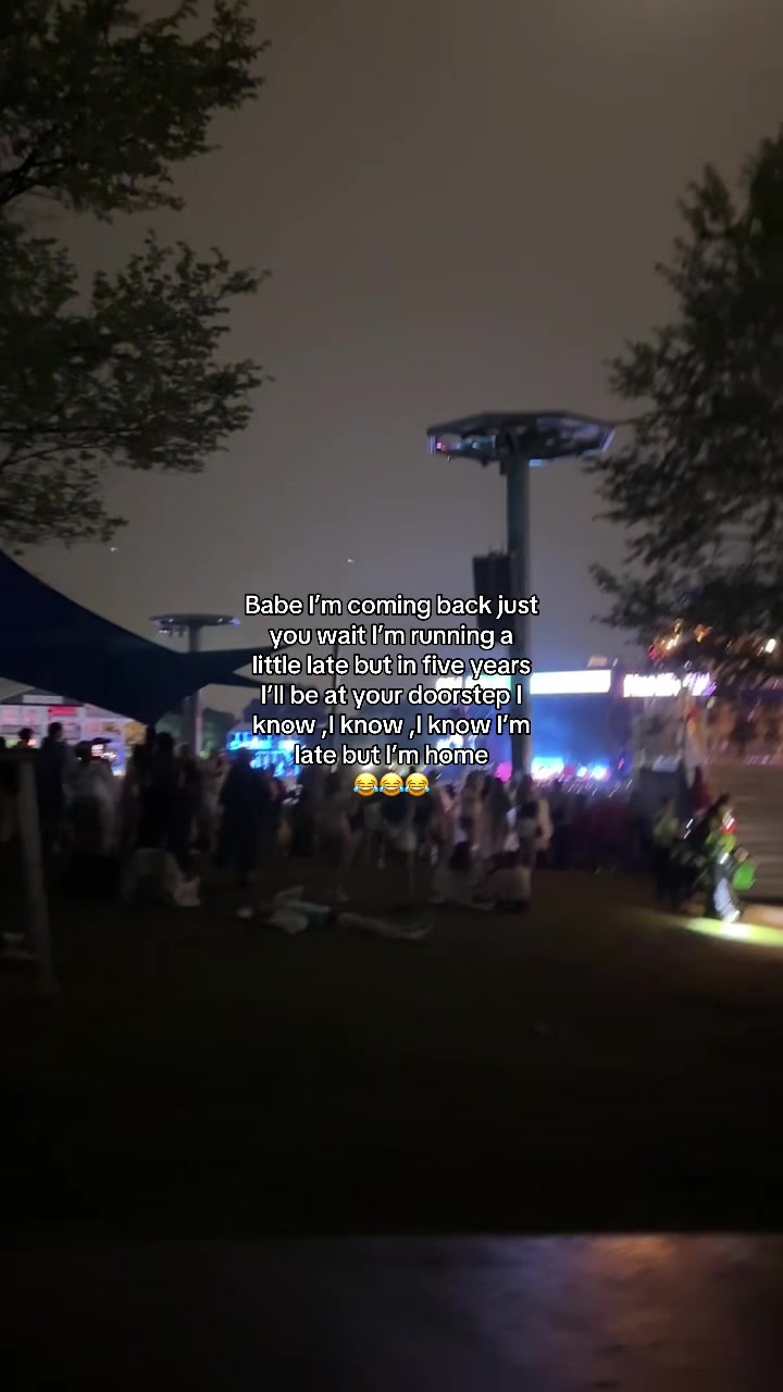 @✶ᴀᴛꜱᴜɪ ɪꜱᴇʟʟᴀ𓃹