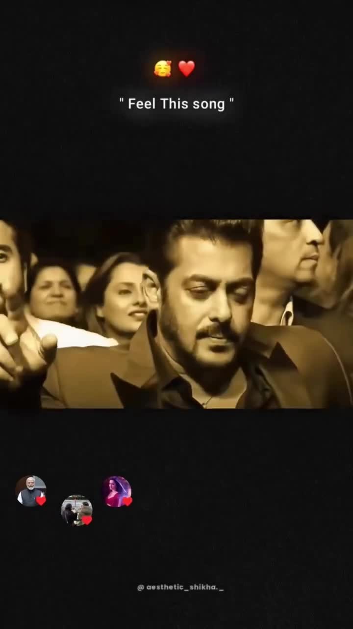@Sulaiman Khan