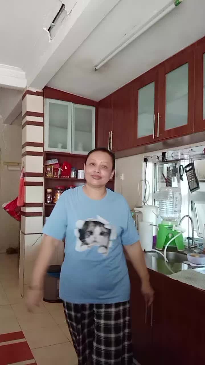 @Buk'e Fikri Fitri
