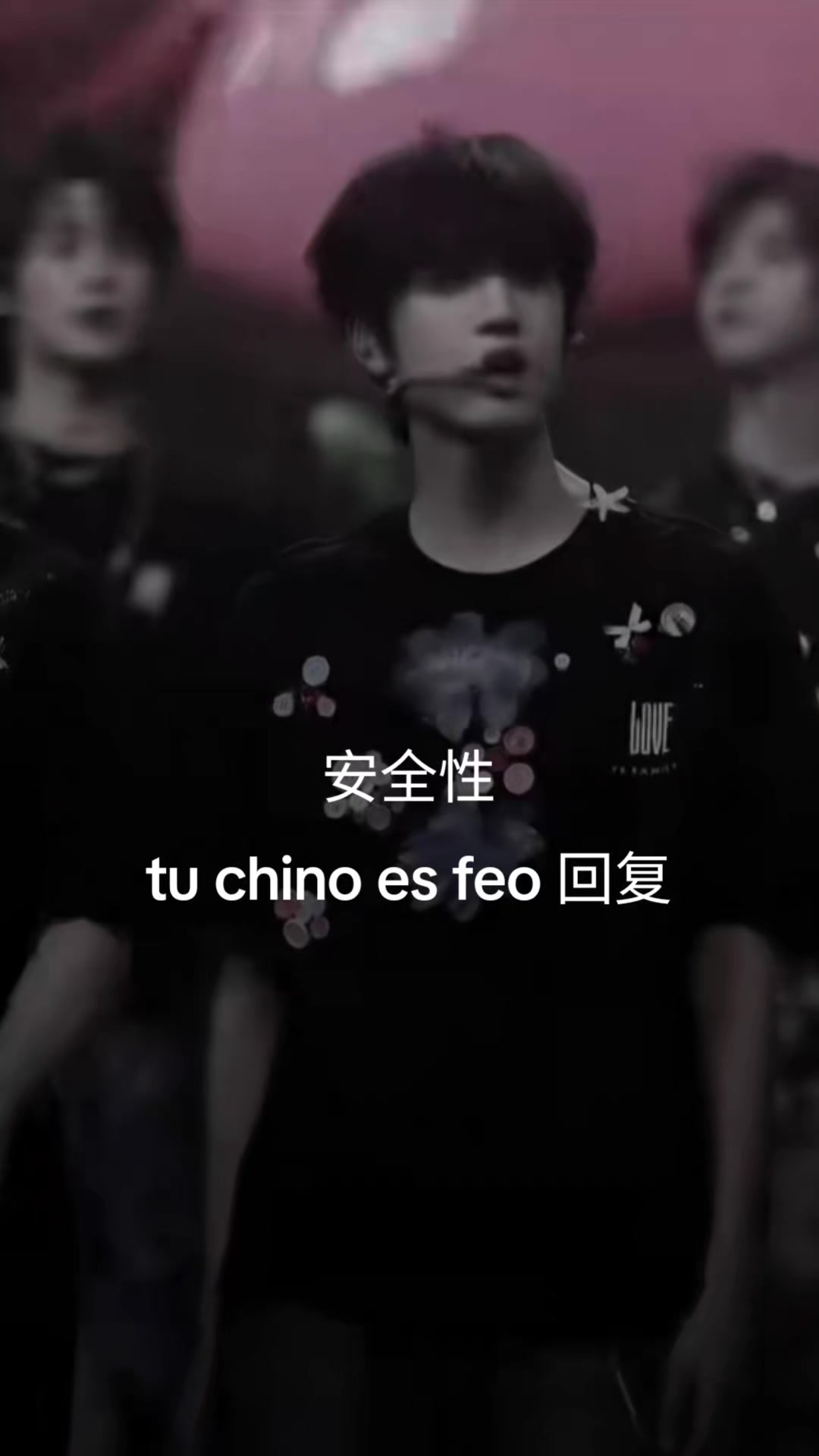 @🇨🇳✨️fan deTF家族喬納森🍁🎀