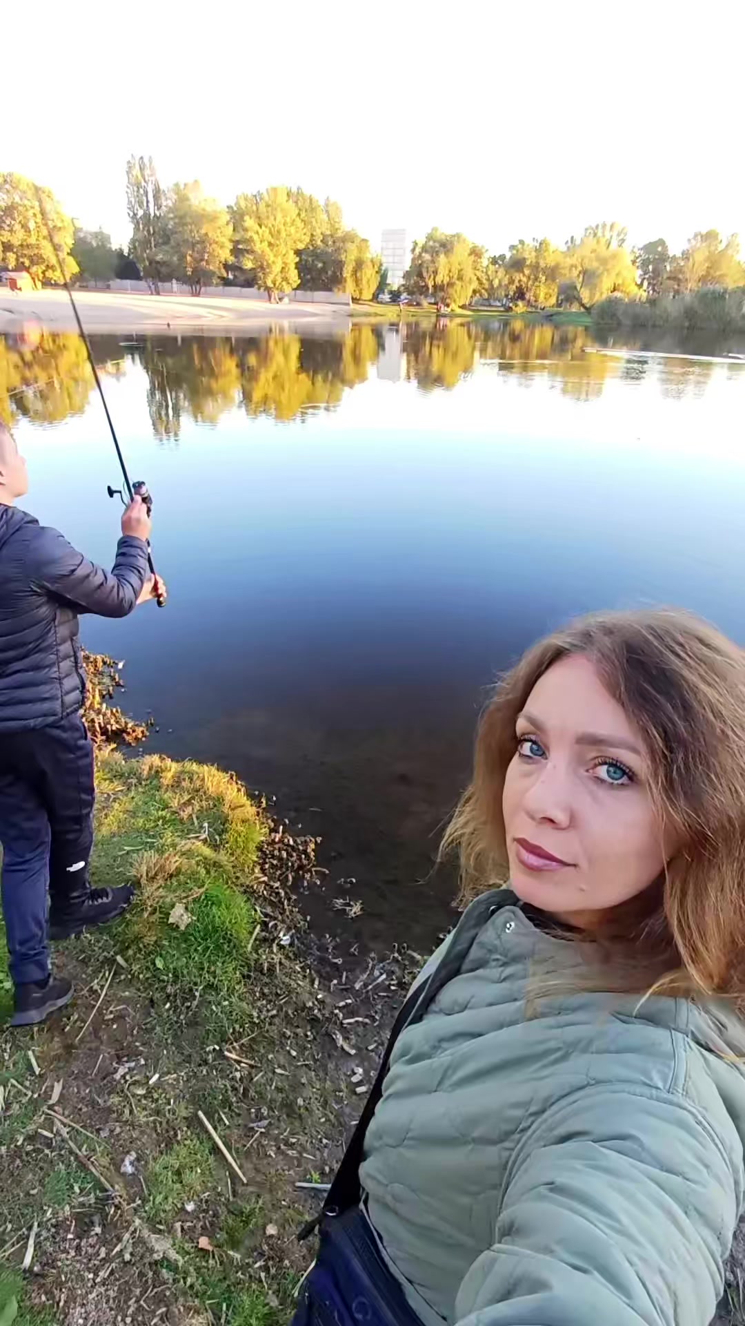 @vika