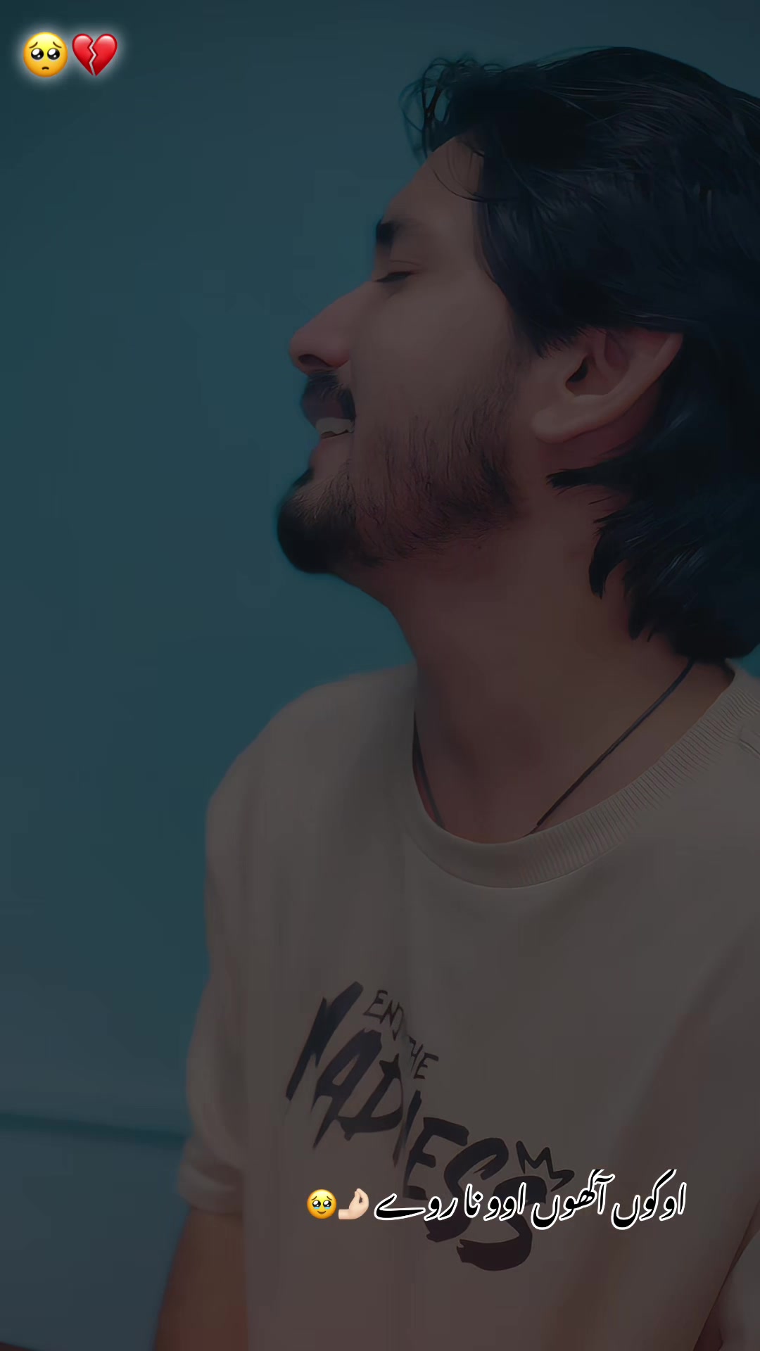 @𝐊𝐚𝐦𝐢🫀