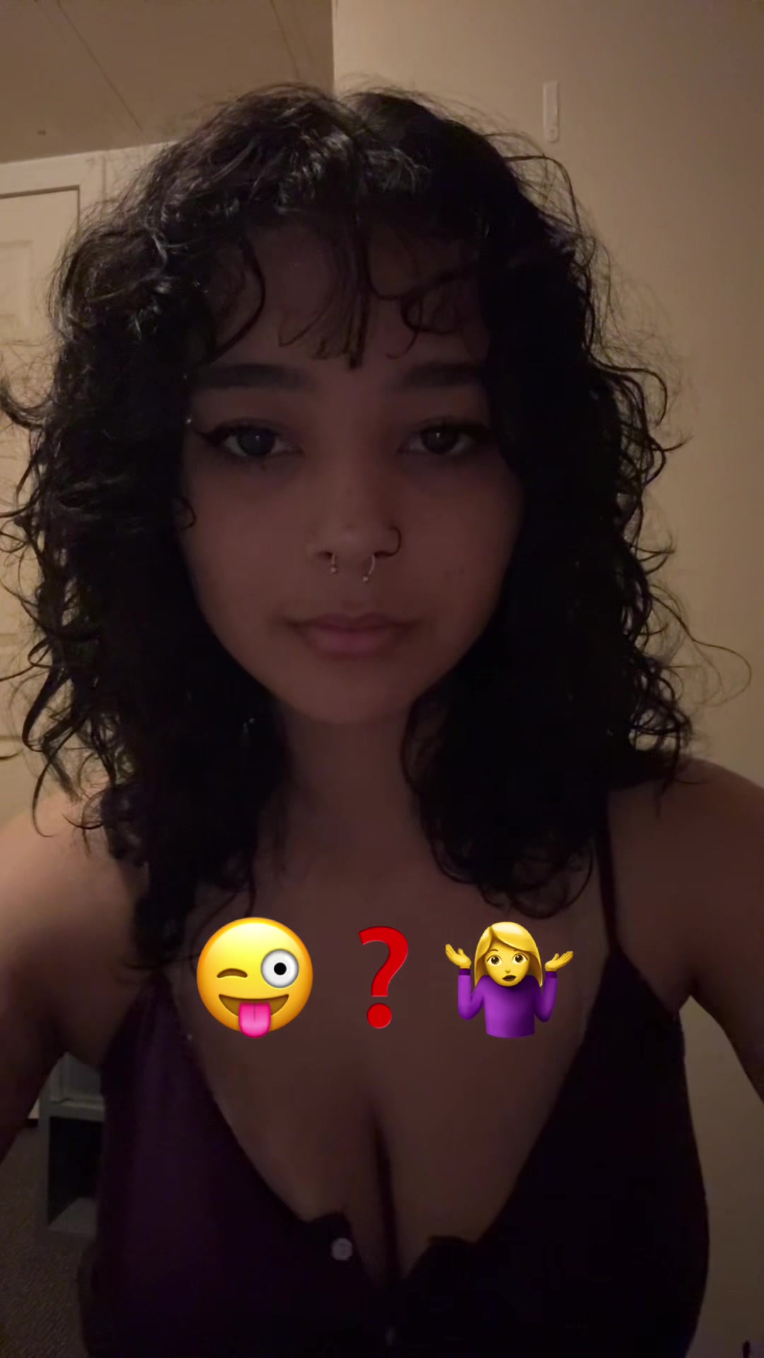 @🧘♀️