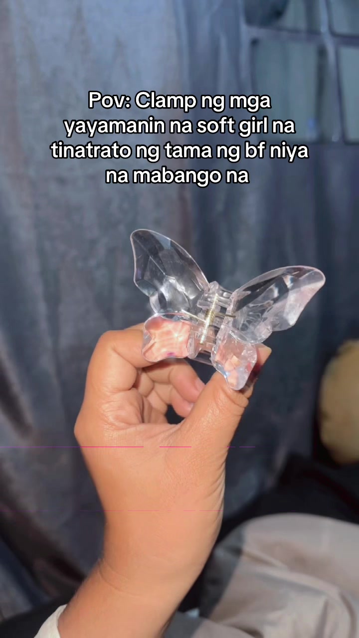 @Kiray Vlog