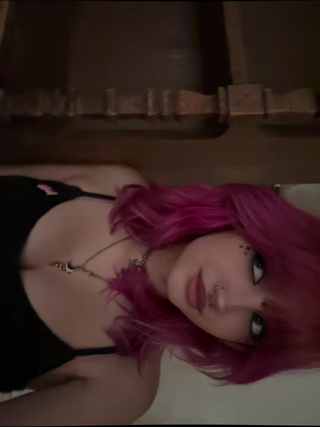 @vad3r_crunch