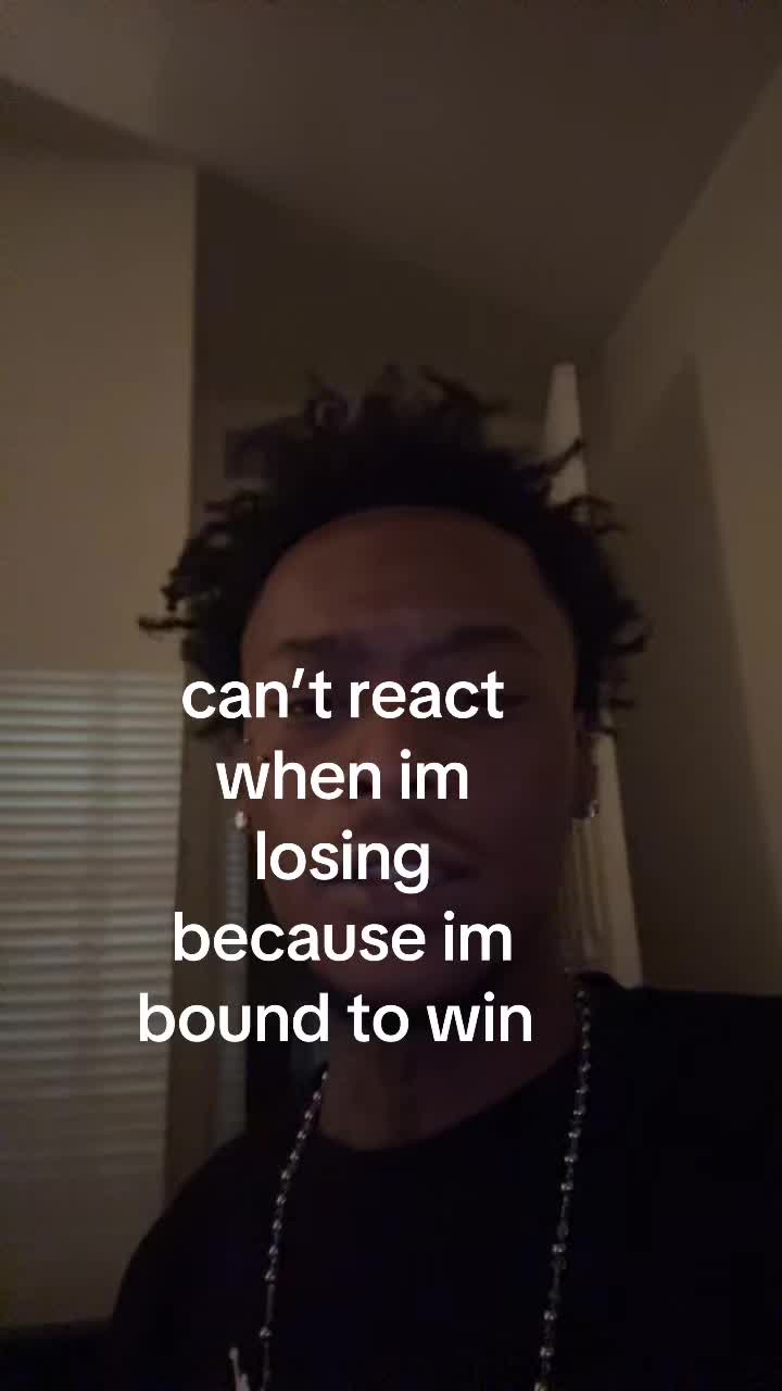 @︎︎︎︎