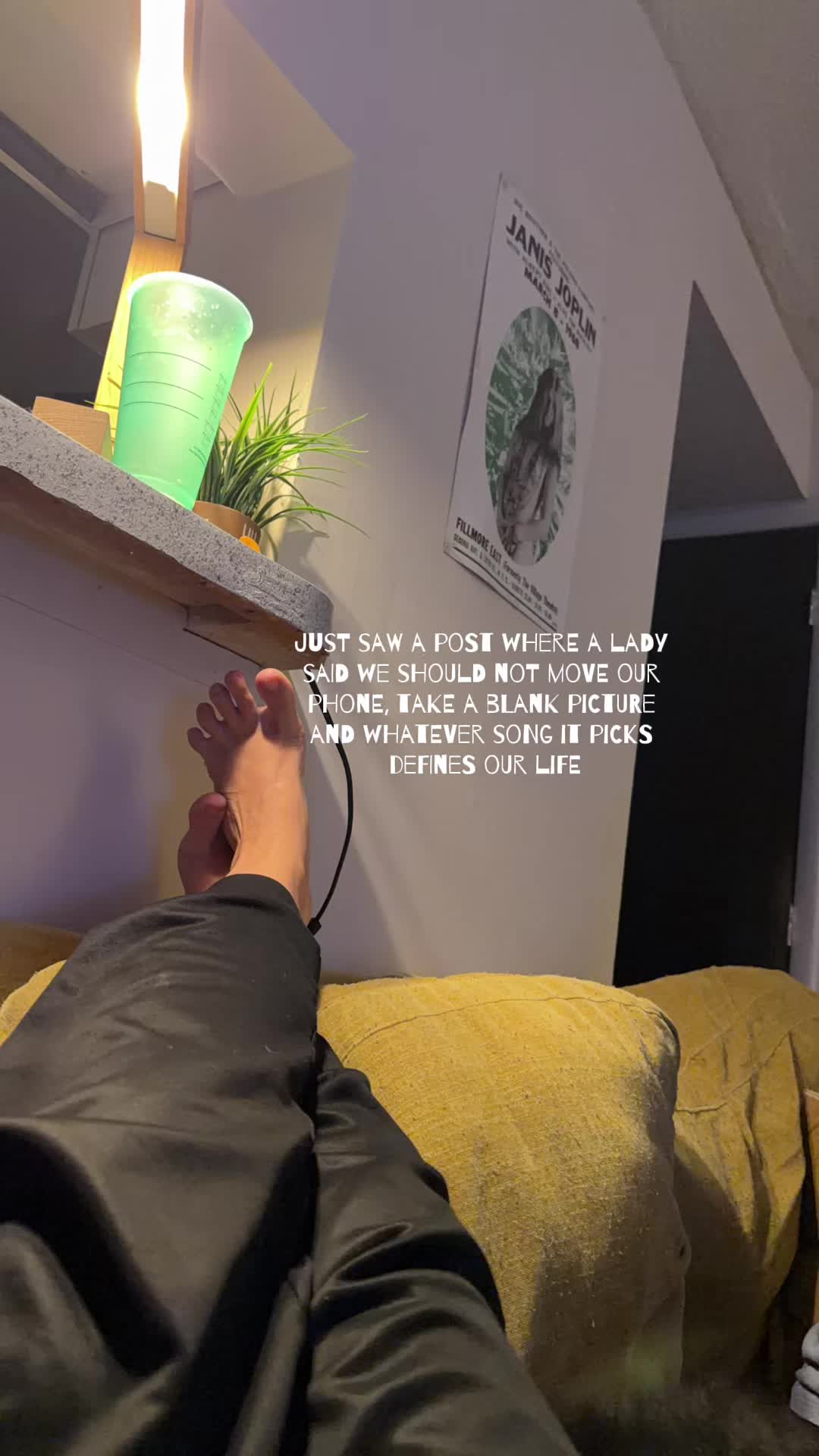 @✨MS. TRIAL✨| NeuroSpiceGirl&trade;️