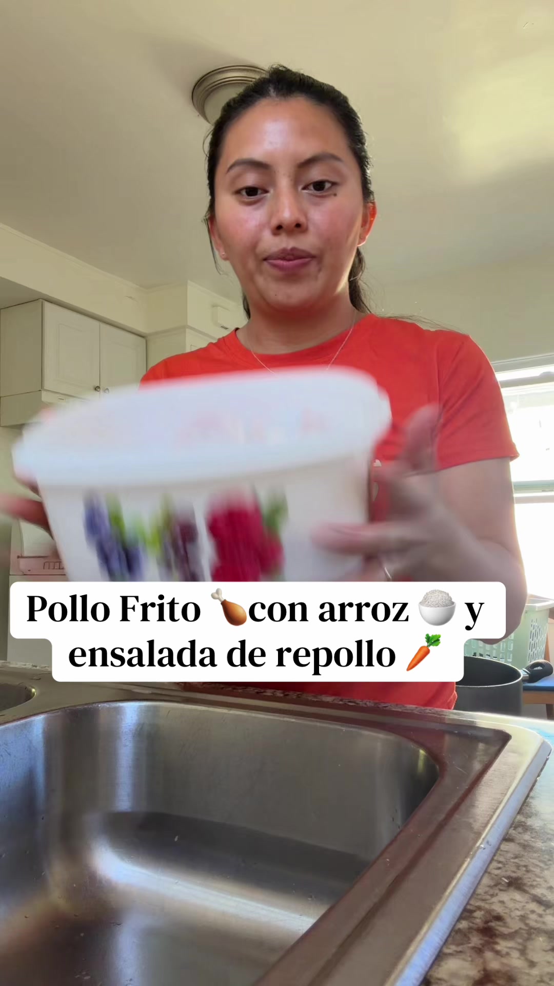 @AnitaP🌻P99