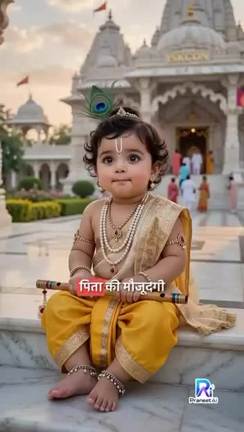 @Payal Mehta