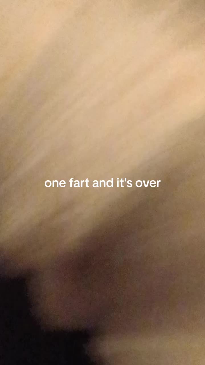 @nico