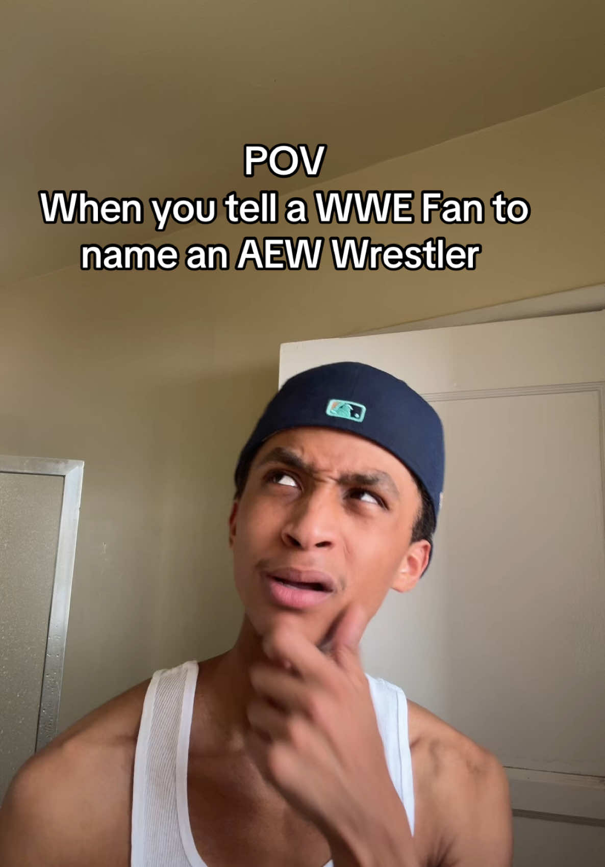 @JayPhenom16