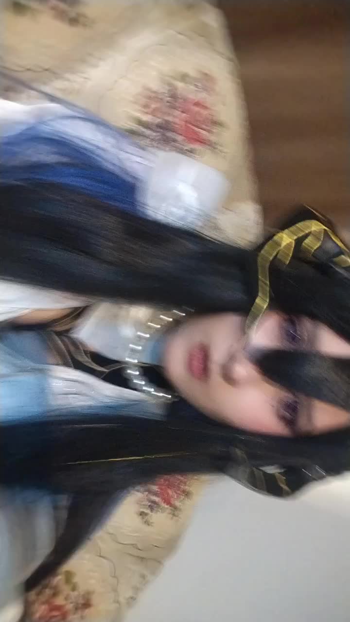 @Ари@ тгк arisannodead