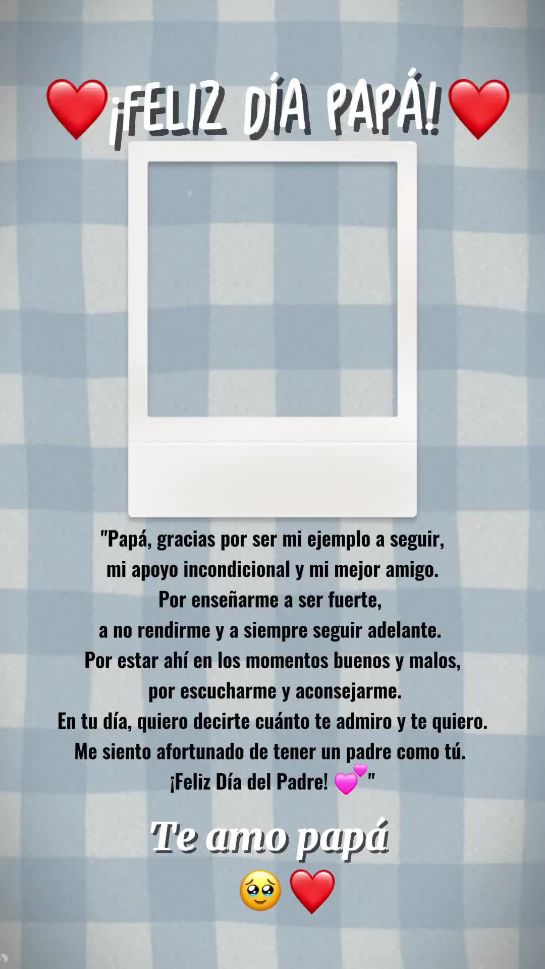 @La nena boricua๐ต๐ท๐๐๐๐ป