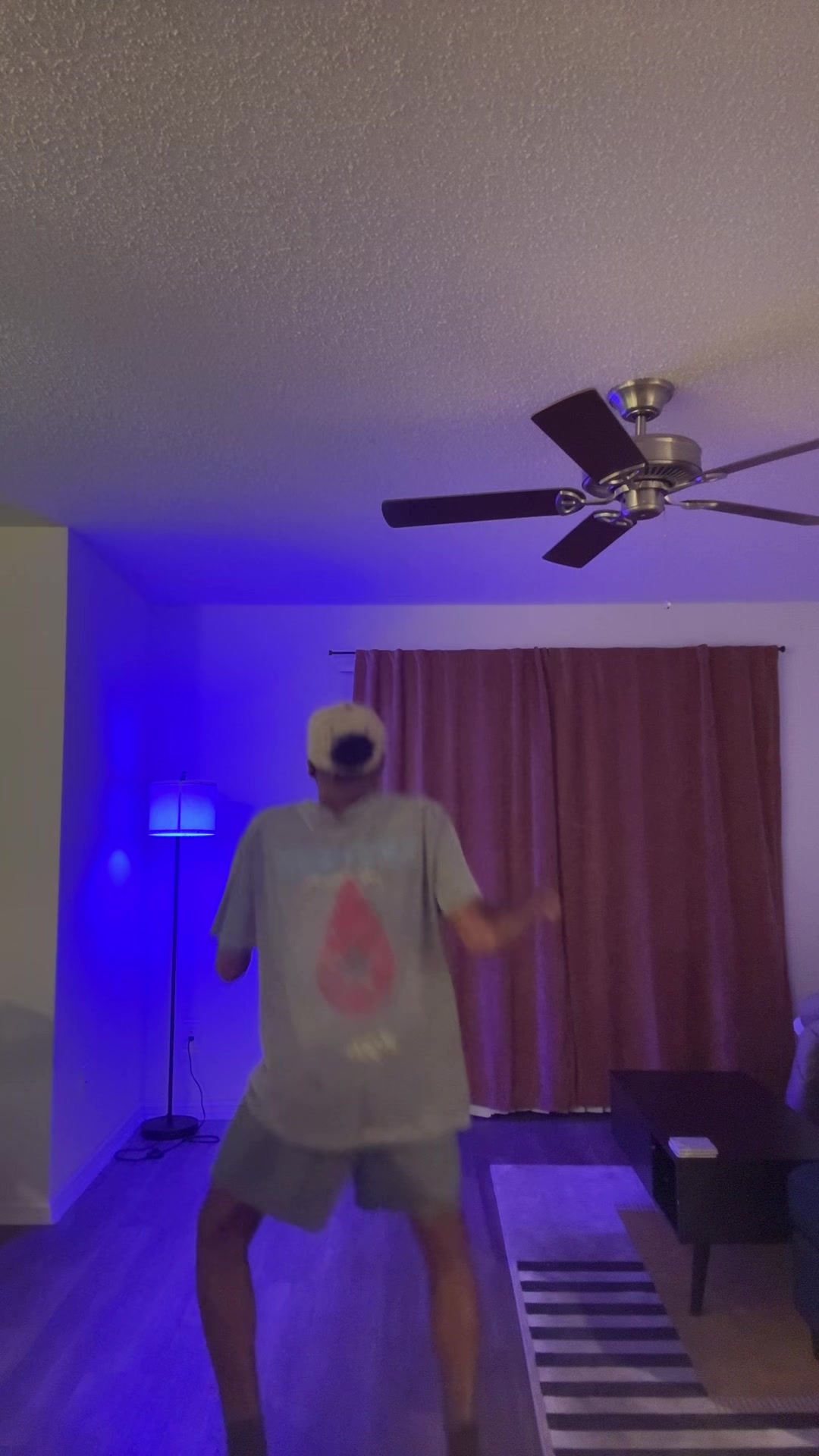 @Josh