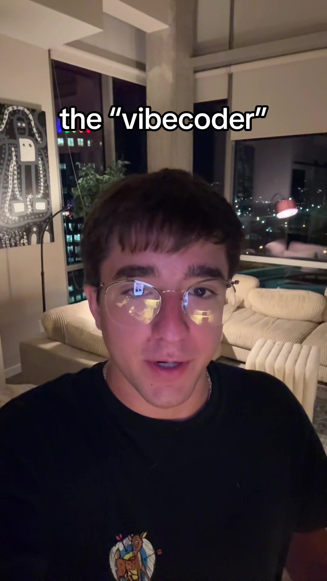 @prestonrhodes