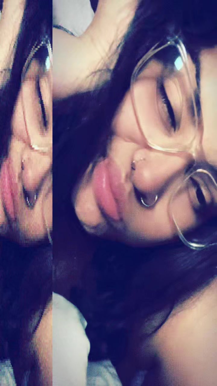 @maricita 🐢