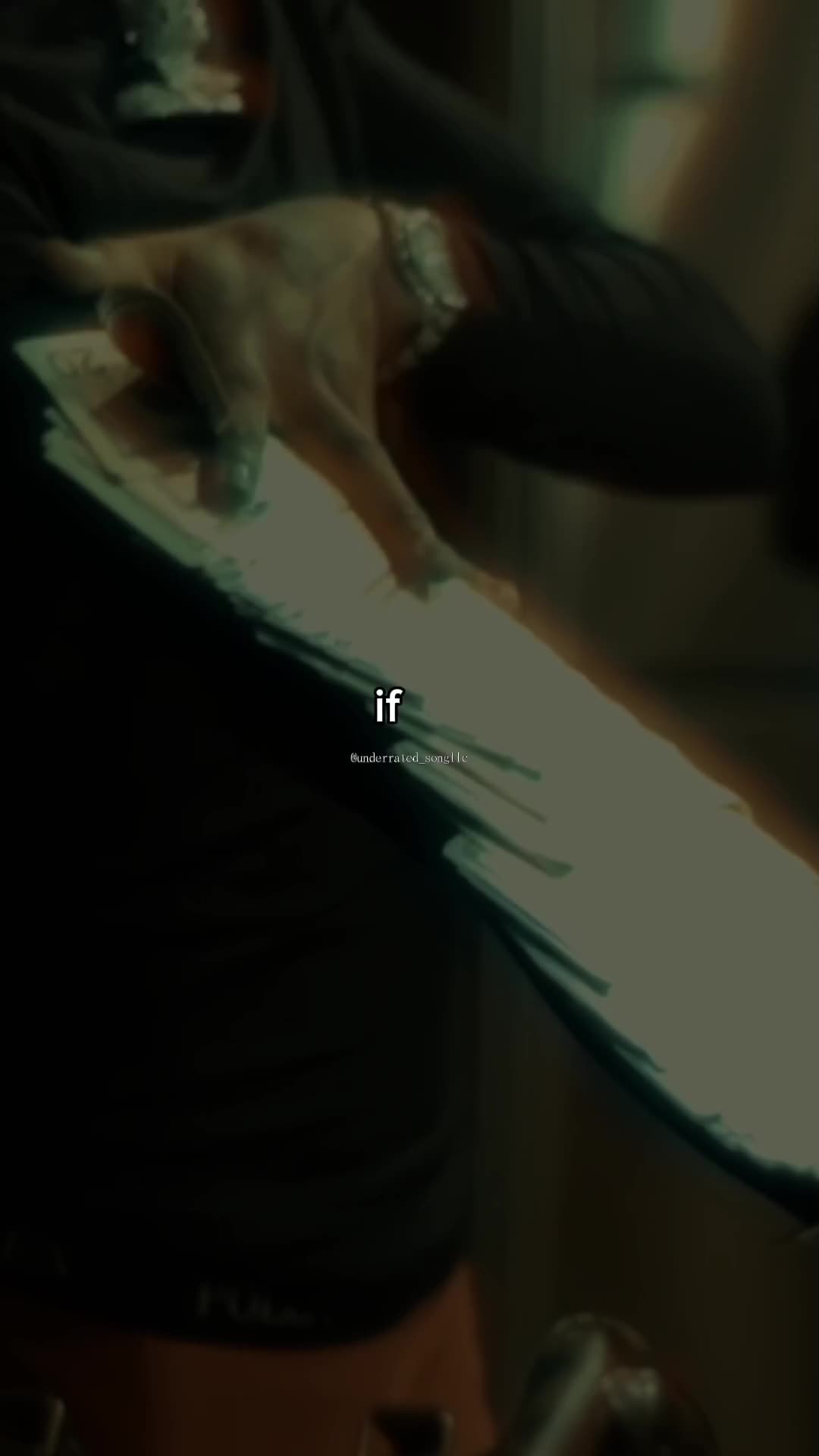 @🔛🔝🔜