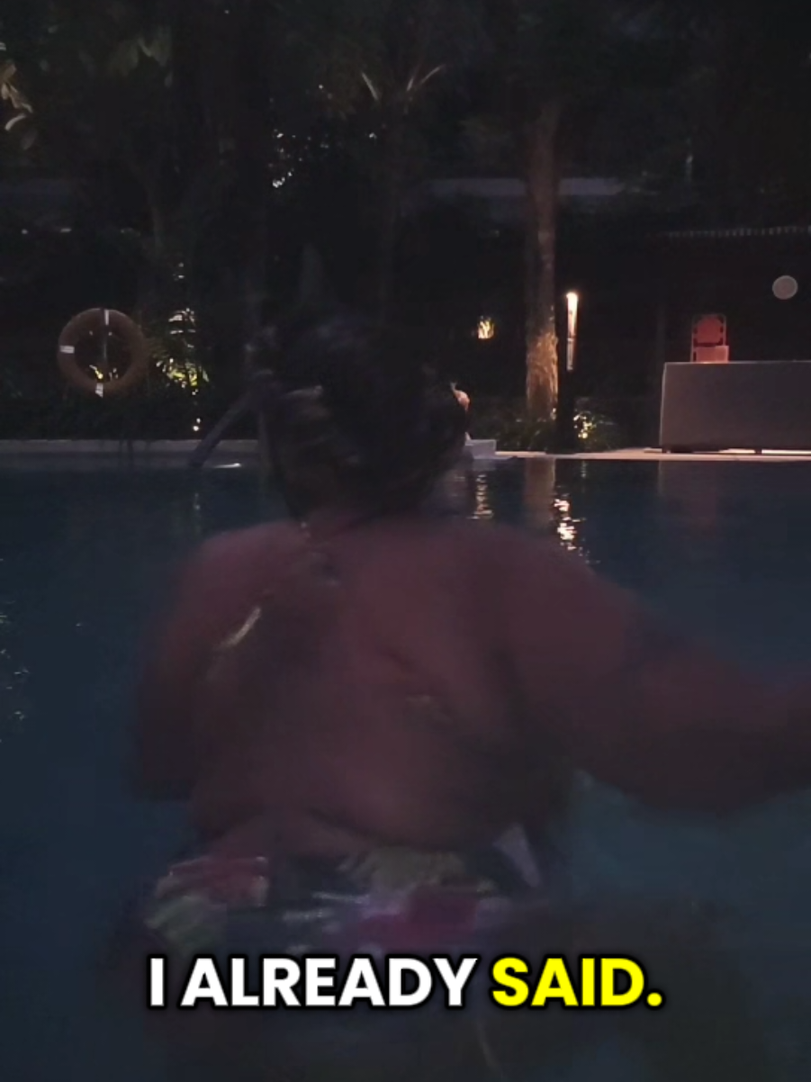 @LGBTTRAVELBUDDIES2