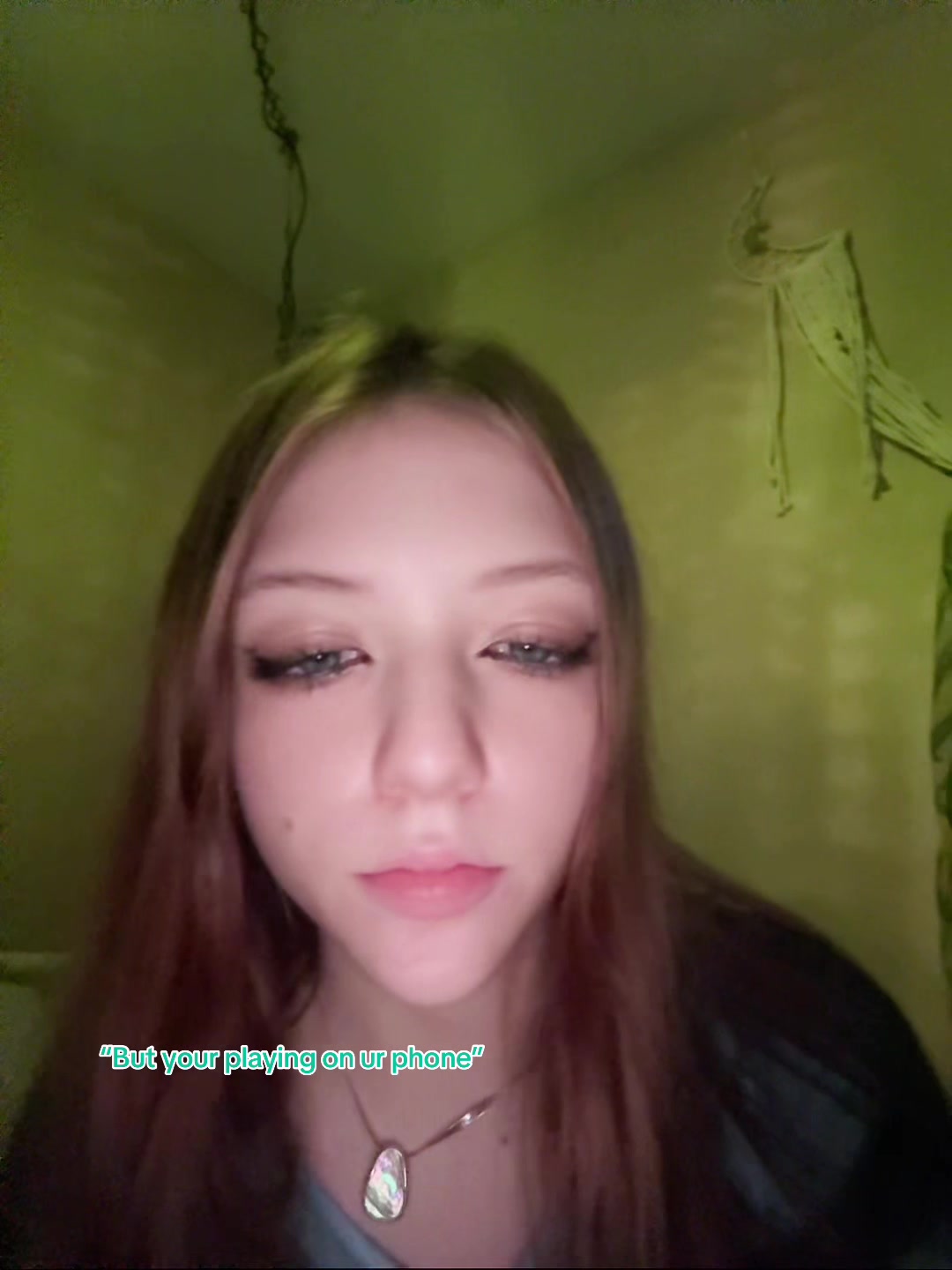 @💸PrincessNyss💸