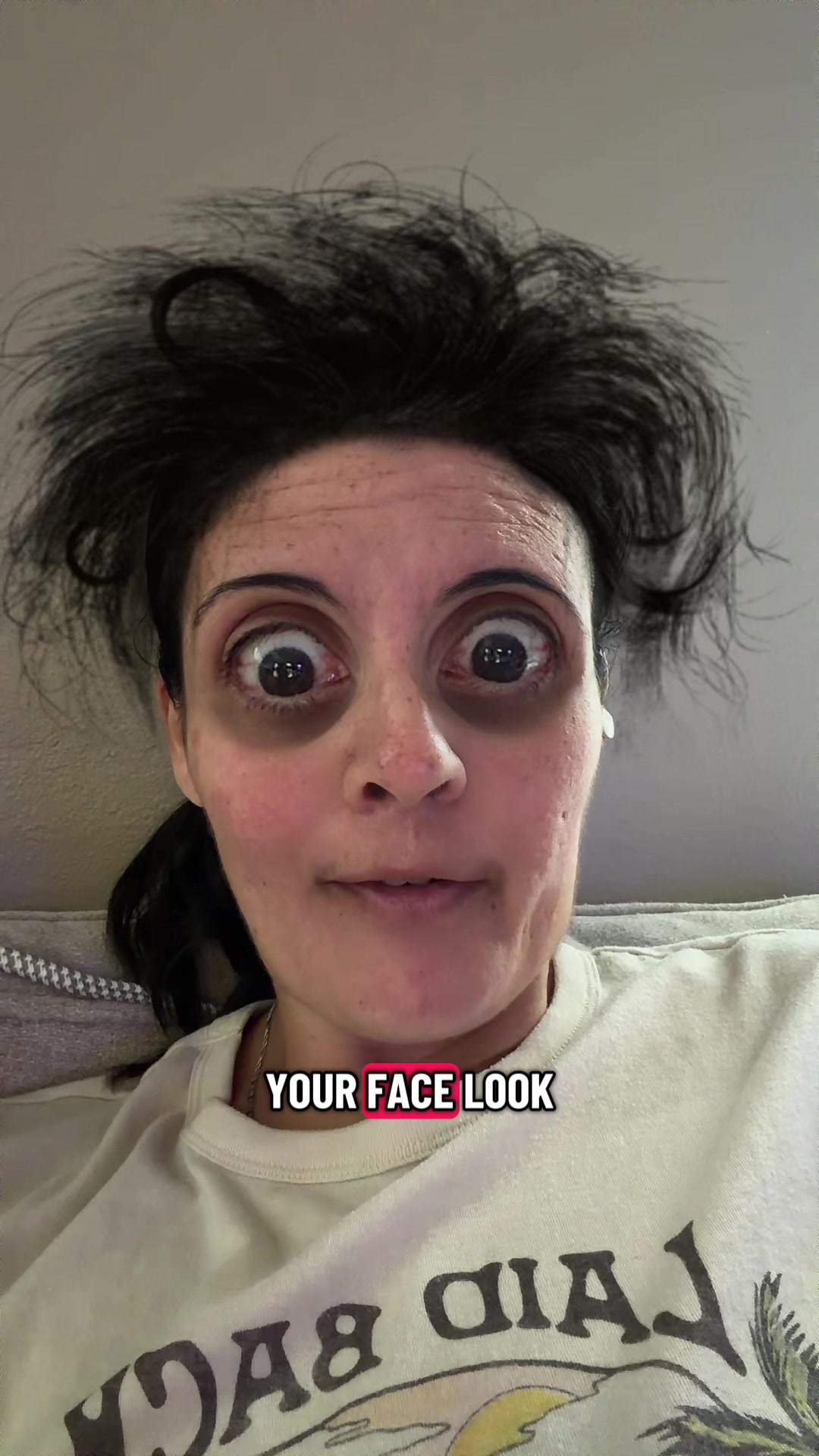 @jennycfanpage