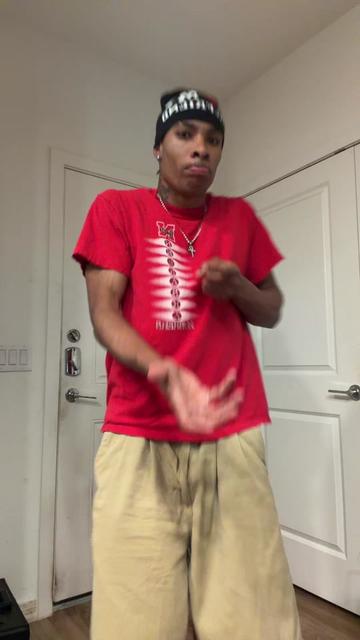 @swervoe_