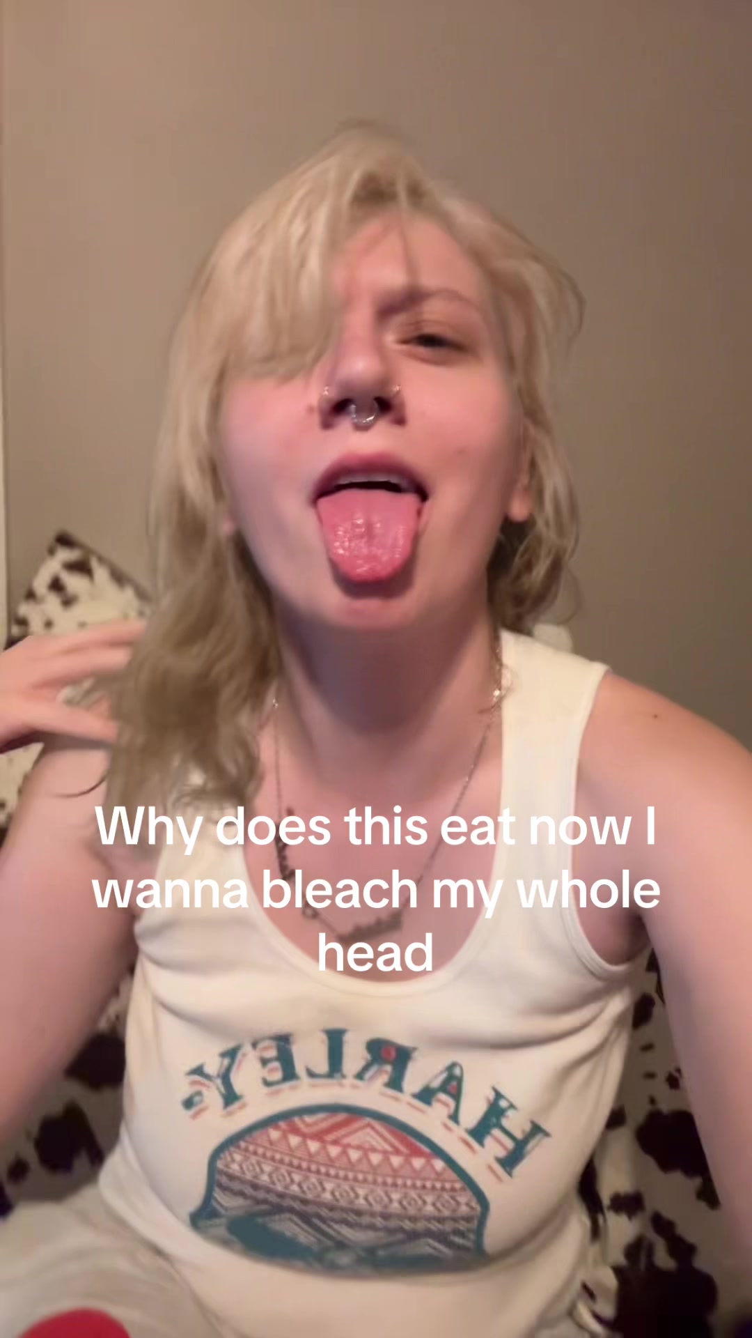 @Gabriella Valintine Thomas