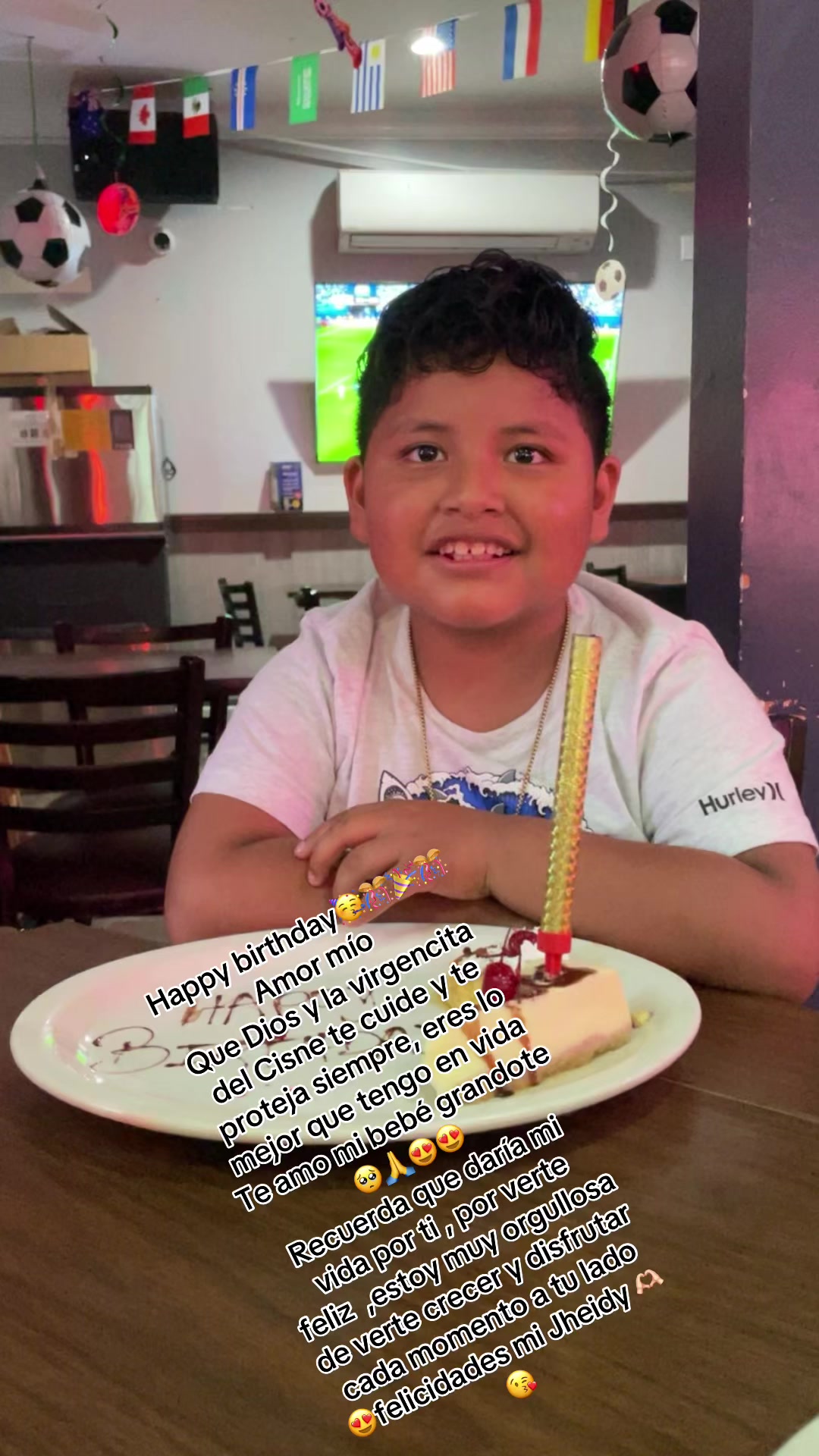@An&iuml;Th&aring; Lass&oslash;
