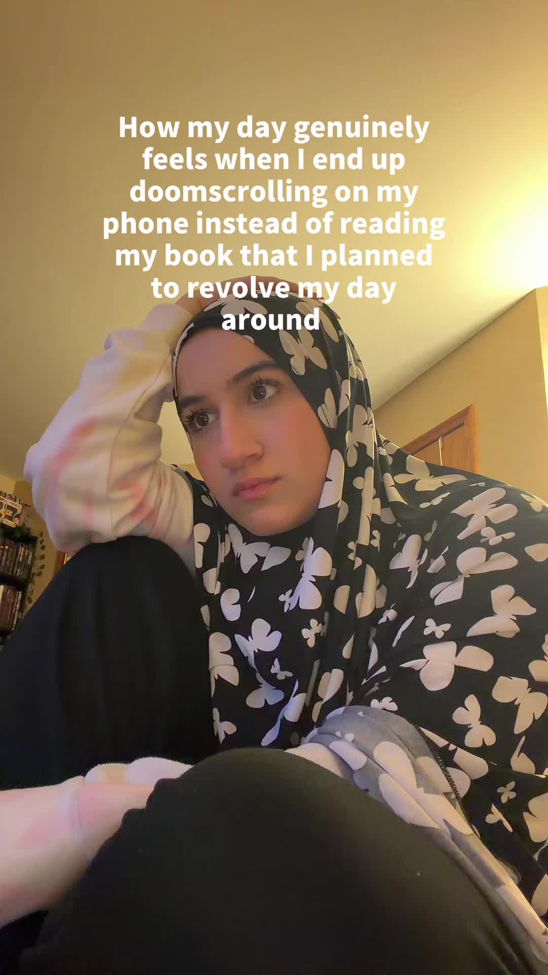 @Booktique2