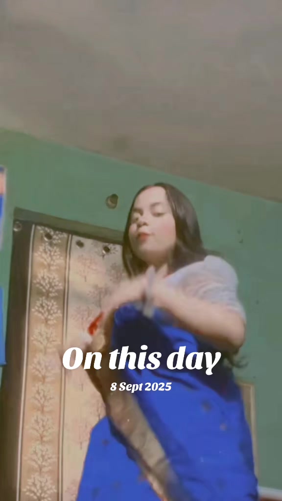 @Mayank mom🤱💜
