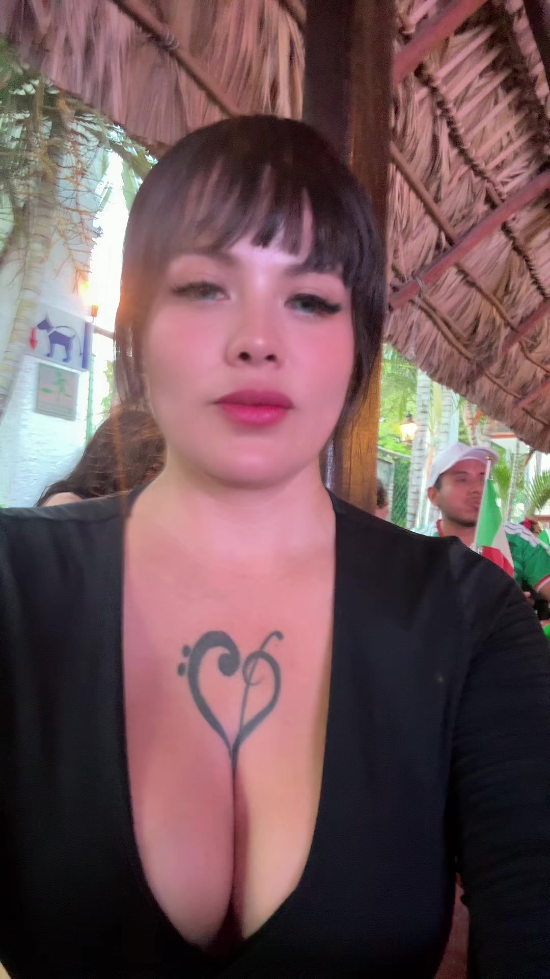 @Nadia Alameda