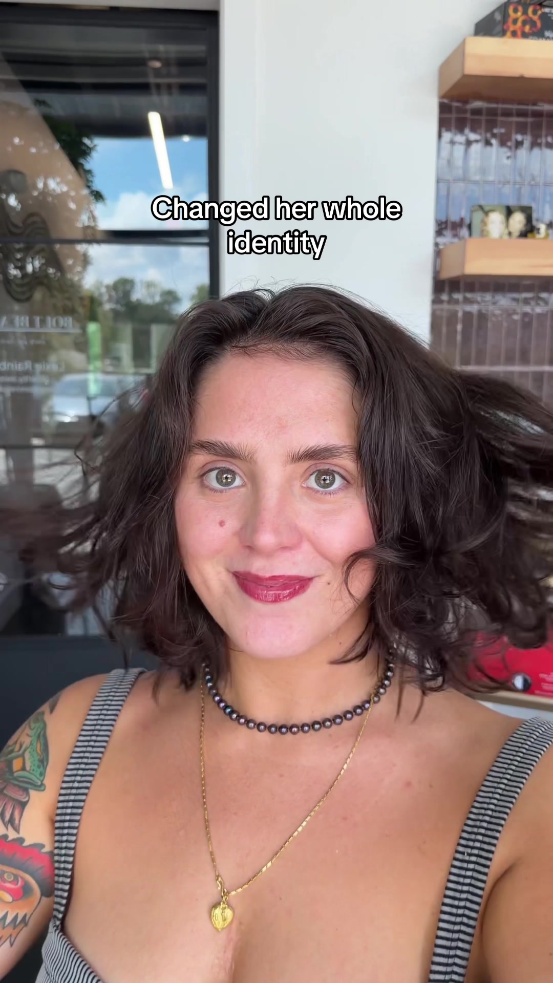 @HairByLexie