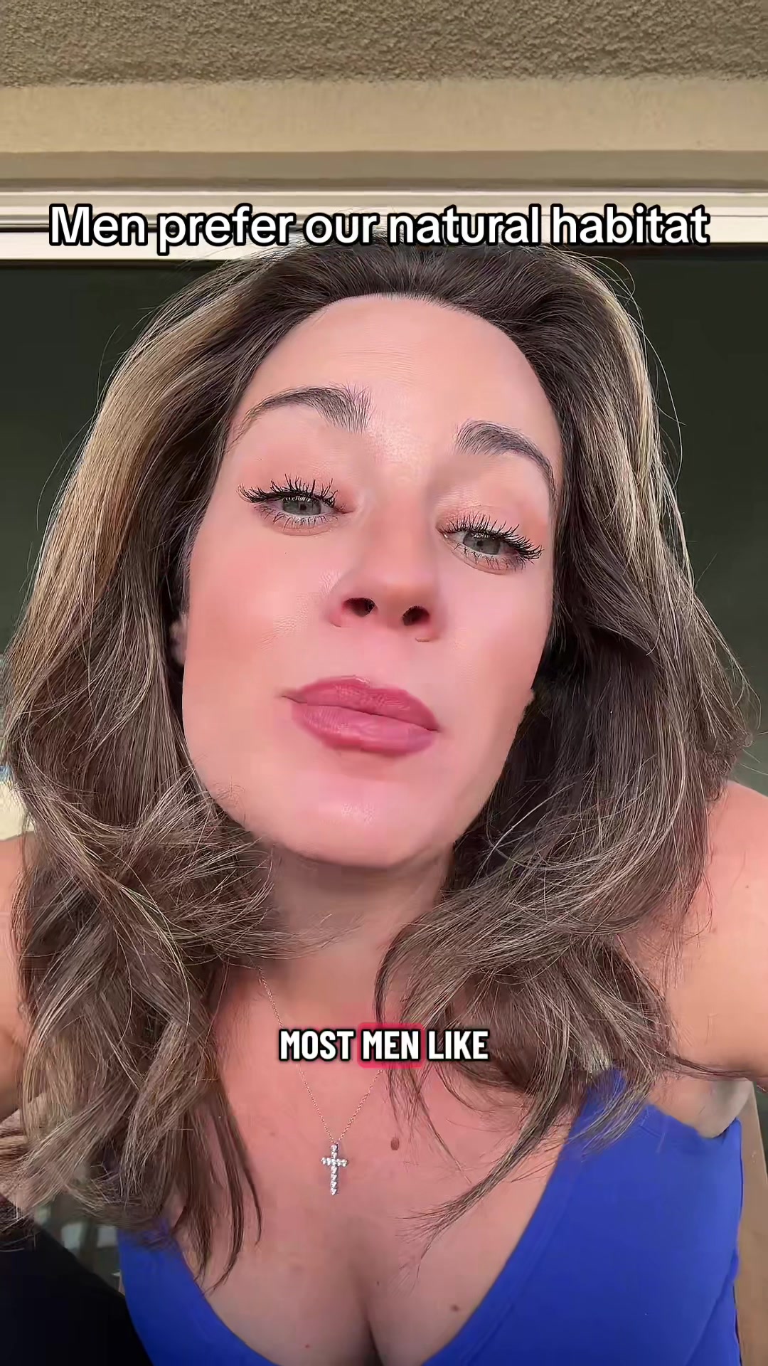 @Jillian Gerhardt