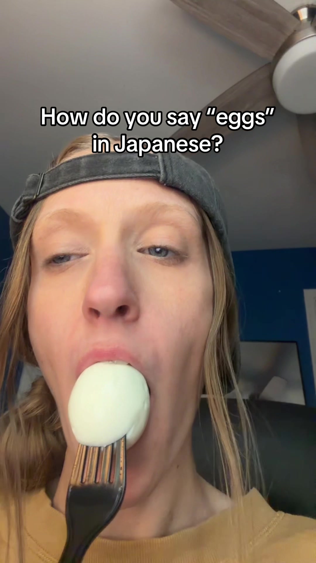 @brittttt.learnsjapanese