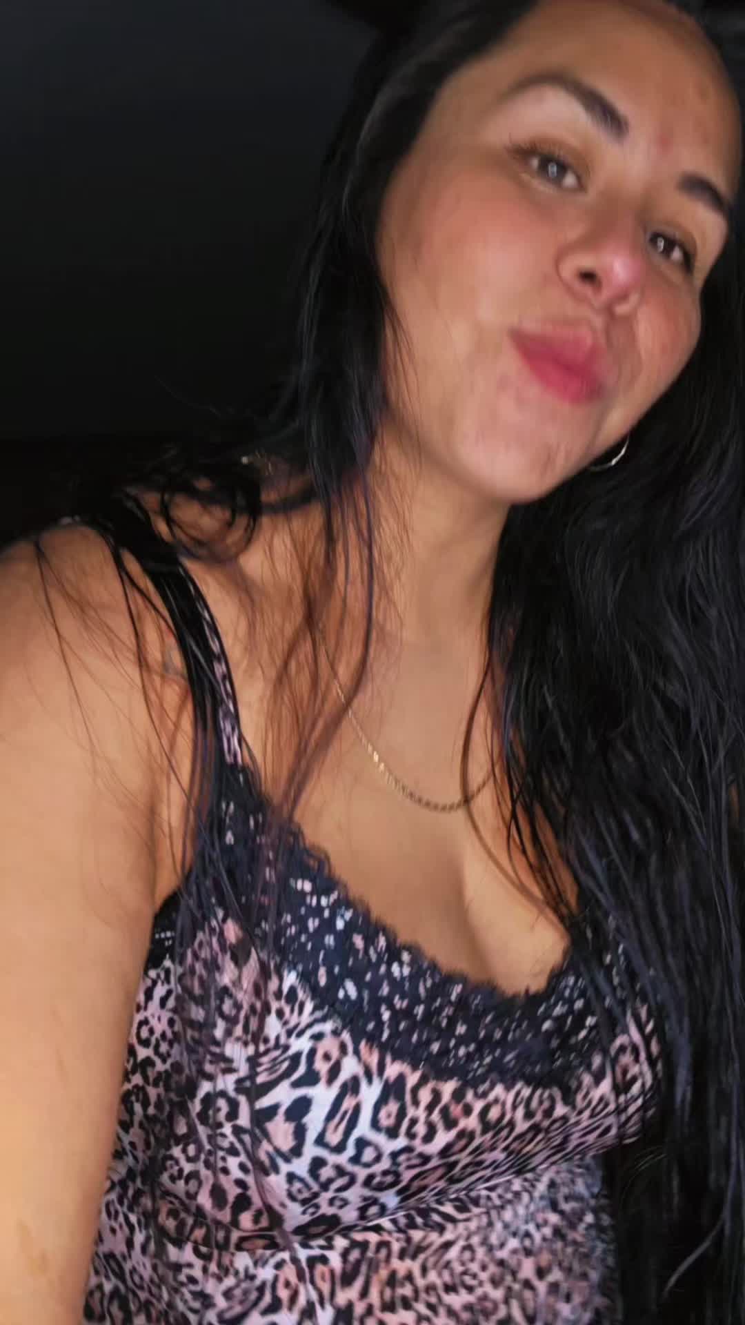 @Gloria VF