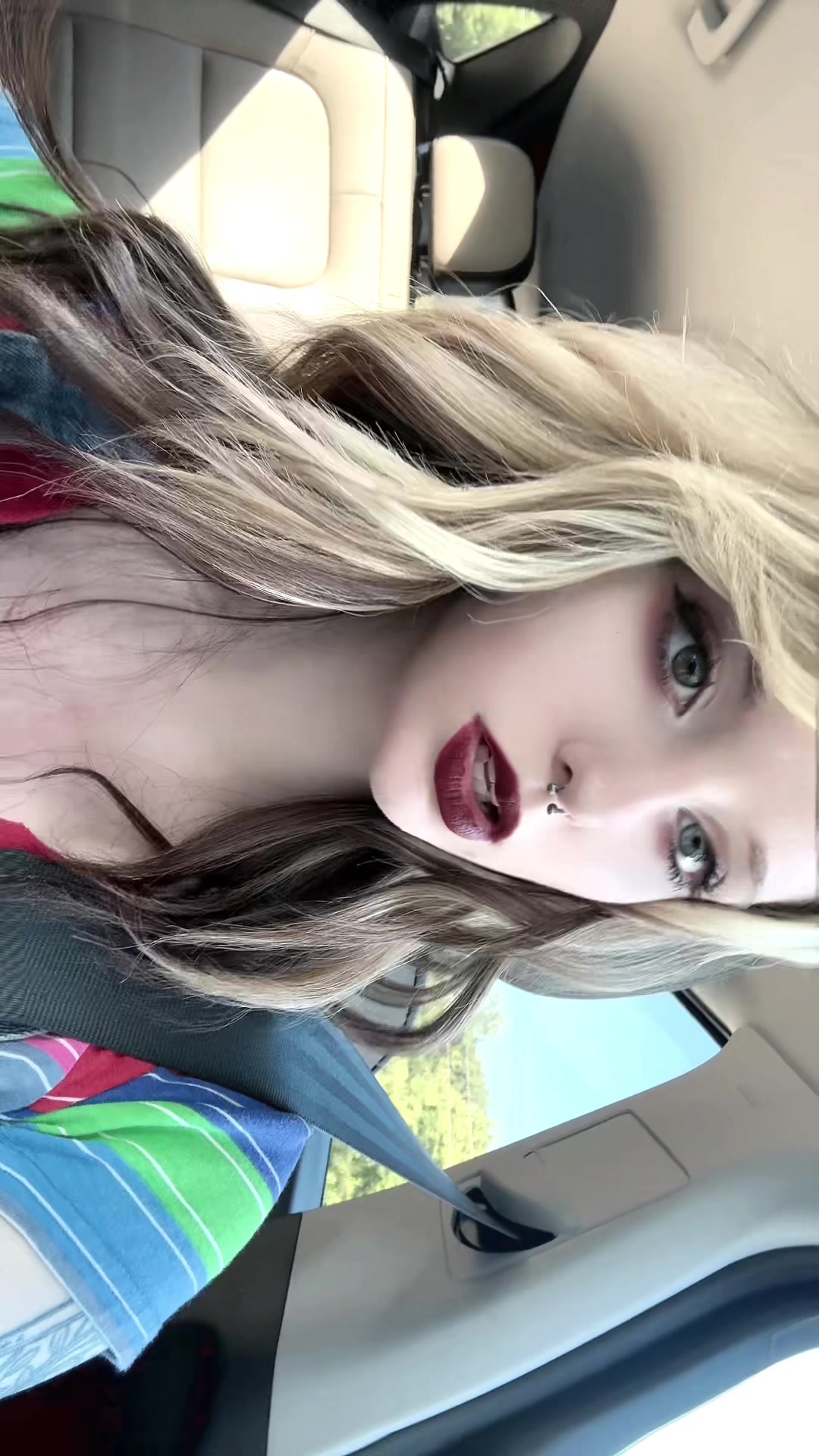 @jerica