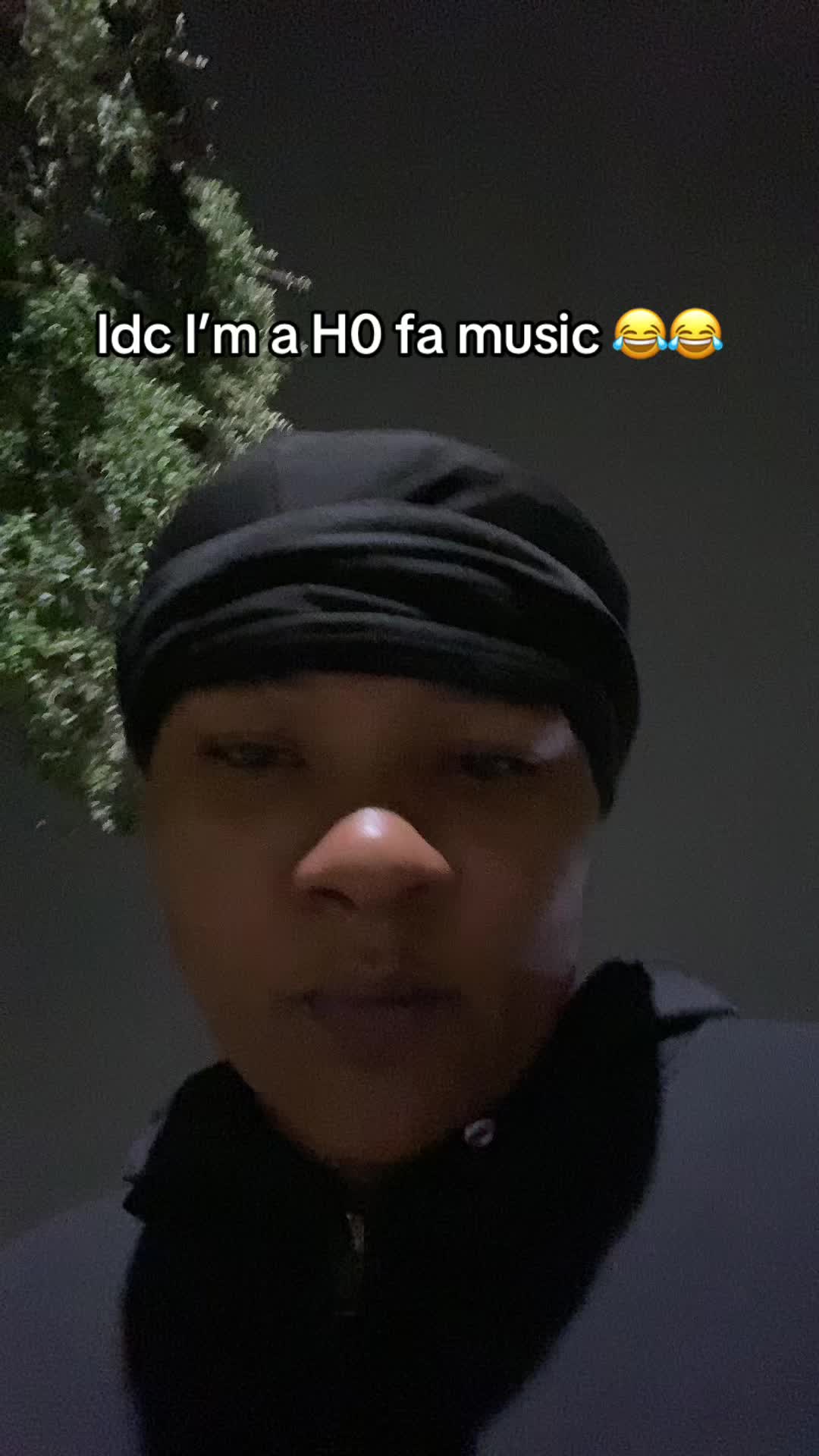 @504doubleD