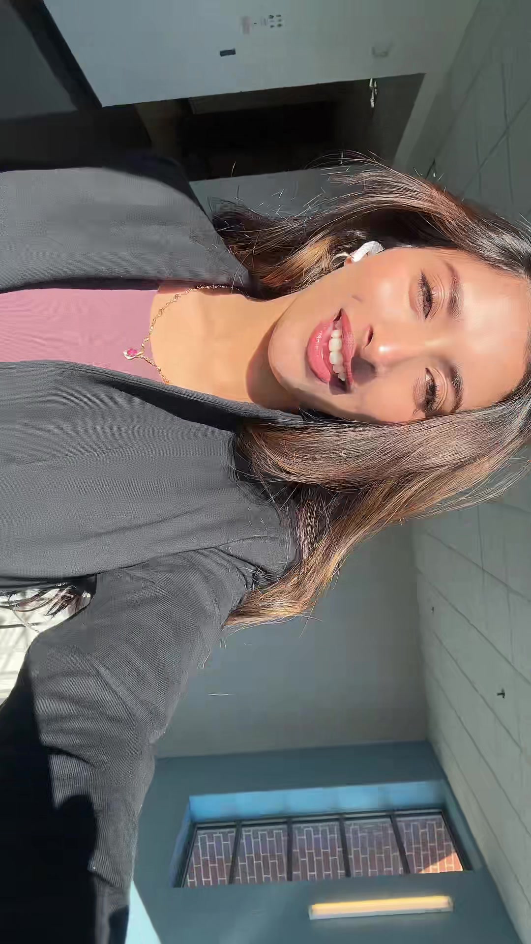 @Riya Agarwal
