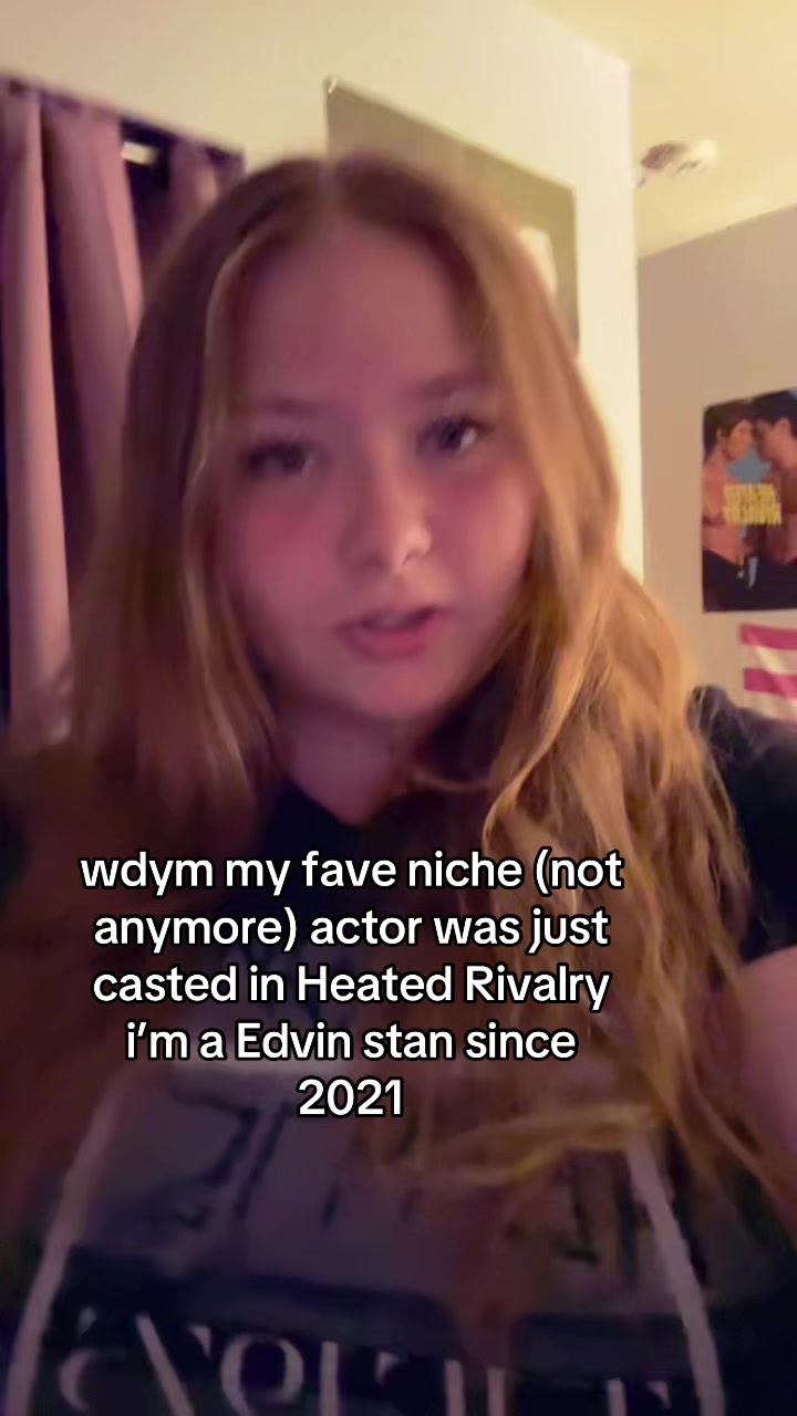 @Cailyn Ann