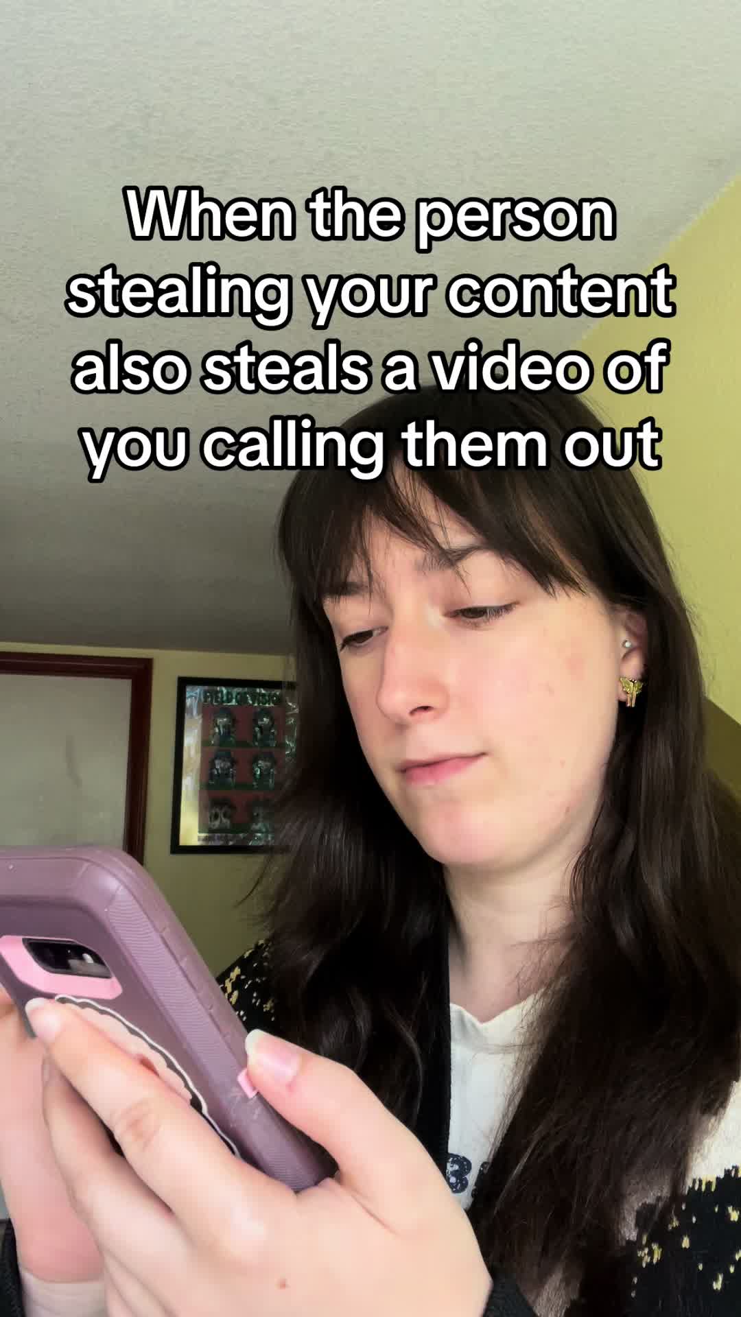 @Hydraulis